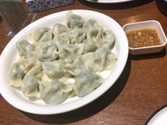 -船家渔(徐州北路店)