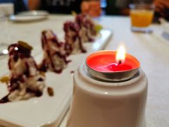 -大碗居·烤鸭·鱼头泡饼(天坛东门店)