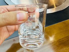 -巧婆婆特色东北菜·铁锅炖