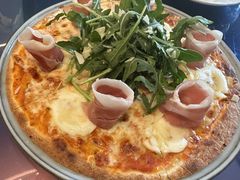 -LES ELITES 英集荟(南京西路店)