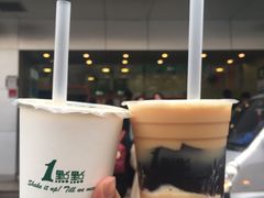 -1点点(温州府前店)