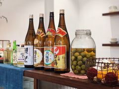 -肥朵食堂(带梦胡同店)