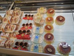 -九月生活(江汉店)