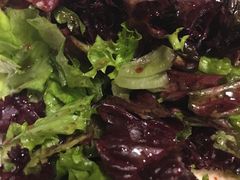 -绿茵阁牛扒餐厅(客村店)