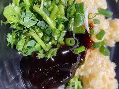 -钢管厂五区小郡肝串串香(南山店)