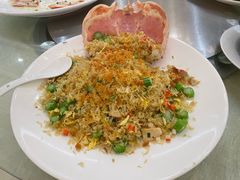 -荔城生鲜盛宴(番禺旗舰店)