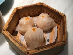 -陶陶居酒家(新天地店)
