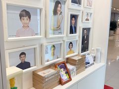 -方快-照相馆(嘉亭荟店)