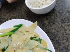 -文昌鸡饭店110号(中山路店)