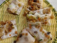 -安上粉皮.非遗手工小吃(骑龙巷店)