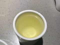 -半天妖烤鱼(东方新天地店)