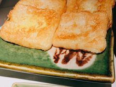 -三俞竹苑(卓展店)