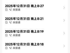 -串盟烧烤·长沙美食地标(星沙店)
