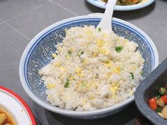 -赵小犇·江湖川菜馆