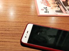 -仓桥家·焗寿司·锅物(光谷步行街店)