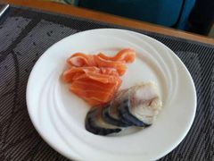 iphone_upload_pic-佰园全日西餐厅-厦门佰翔软件园酒店