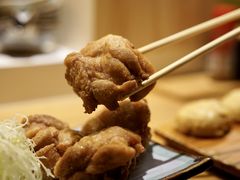 -章之鱼家(体育东路店)