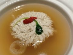 -肆月河豚·淮扬菜·湘菜(华天店)