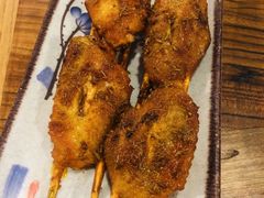 -毛辣果·贵州红酸汤牛肉火锅(西单店)