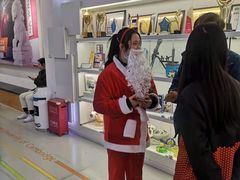 -斯坦星球AI编程·机器人科创·科学实验·信奥·思维·STEM·积木拼搭·竞赛考级(浦东联洋广场大拇指龙阳御桥中心)