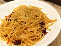-羊之道草原味道清真餐厅(番禺店)