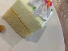 -海维克牛排馆HIGHWIC(青羊万达店)