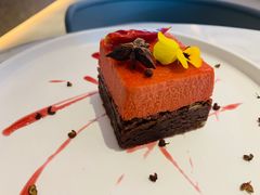 -Bracket Coffee(工体店)