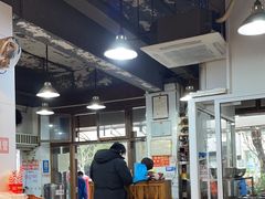 -春和面馆(常德路店)