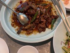 -丽华园(青少年宫店)