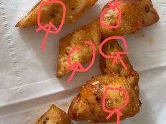 -马艾萨中国兰州牛肉拉面(劲松店)