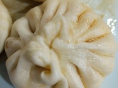 -天津包子铺(万泉庄店)