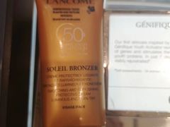 -文艺复兴百货(米兰大教堂广场店)