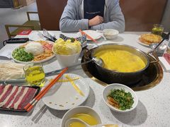 -八珍玉食鸡煲·打边炉(印象城店)