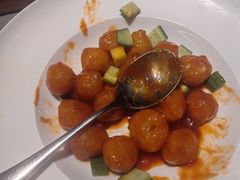-炉忆家宴(京东店)
