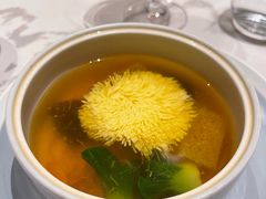 -海味观(老西门店)