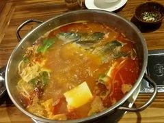 -苗姑酒堂(仁义社区店)