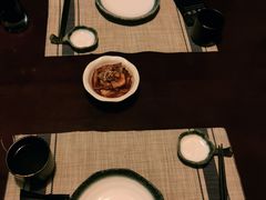-熊串烧亭.居酒屋(珠江路店)
