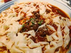 -玉玲珑(陆家嘴店)