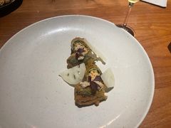 -天水蔬食料理(树德之光店)
