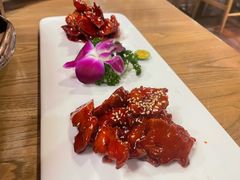 -素行天下(国投财富广场店)