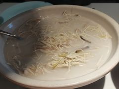 -披云徽宴(石景山店)