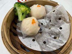 -丰尔粥食·粥底火锅(大良总店)