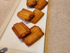 -新荣记(椒江店)