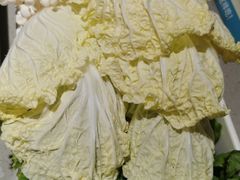 -半天妖烤鱼(方庄店)