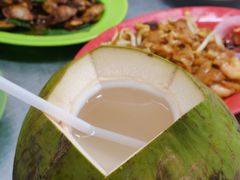 -明记烧鱼美味店