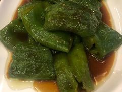 -京滨饭店·餐厅(阜外大街店)