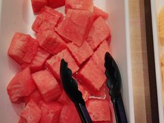 -比格比萨自助(南京万达茂店)