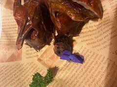 -江南赋(内蒙古大厦店)