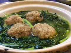 -双东酒店(东关街店)