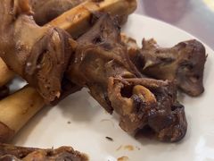 -京东肉饼总店